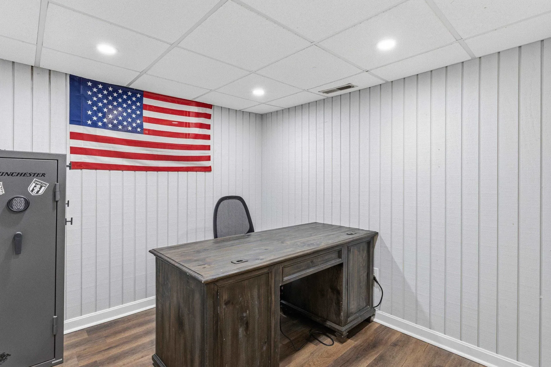 32 Syracuse Road Nashua NH 03064