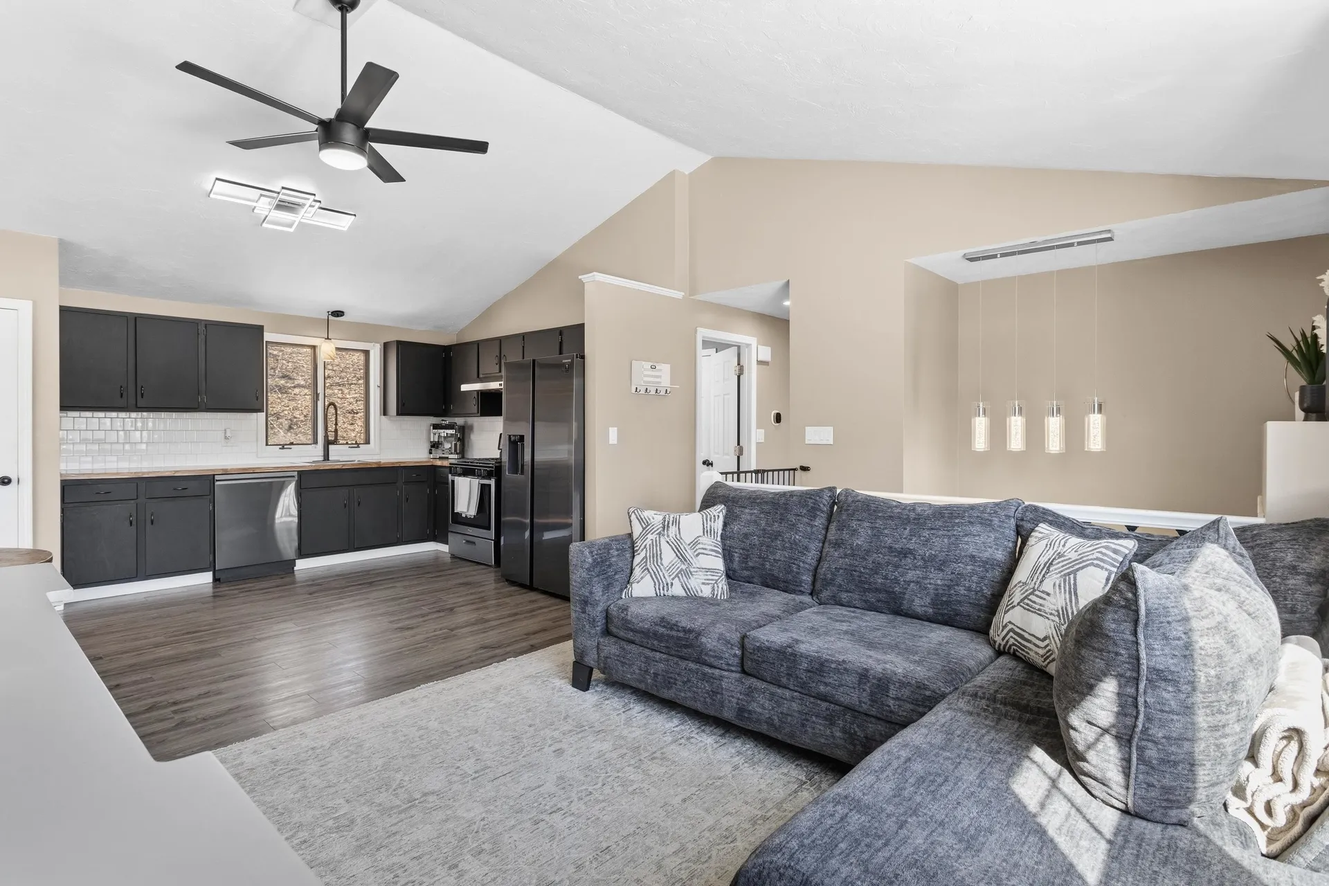 32 Syracuse Road Nashua NH 03064