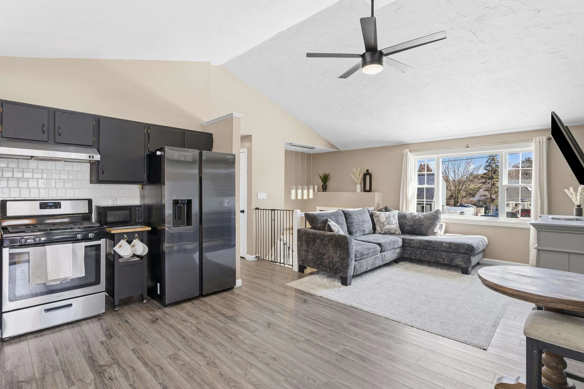 32 Syracuse Road Nashua NH 03064
