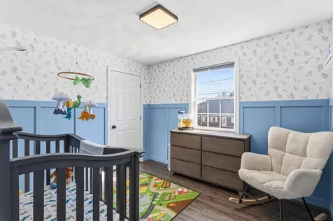 32 Syracuse Road Nashua NH 03064