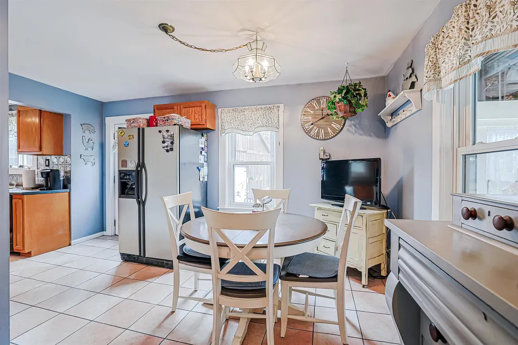 11 Wilson Hill Road Merrimack NH 03054