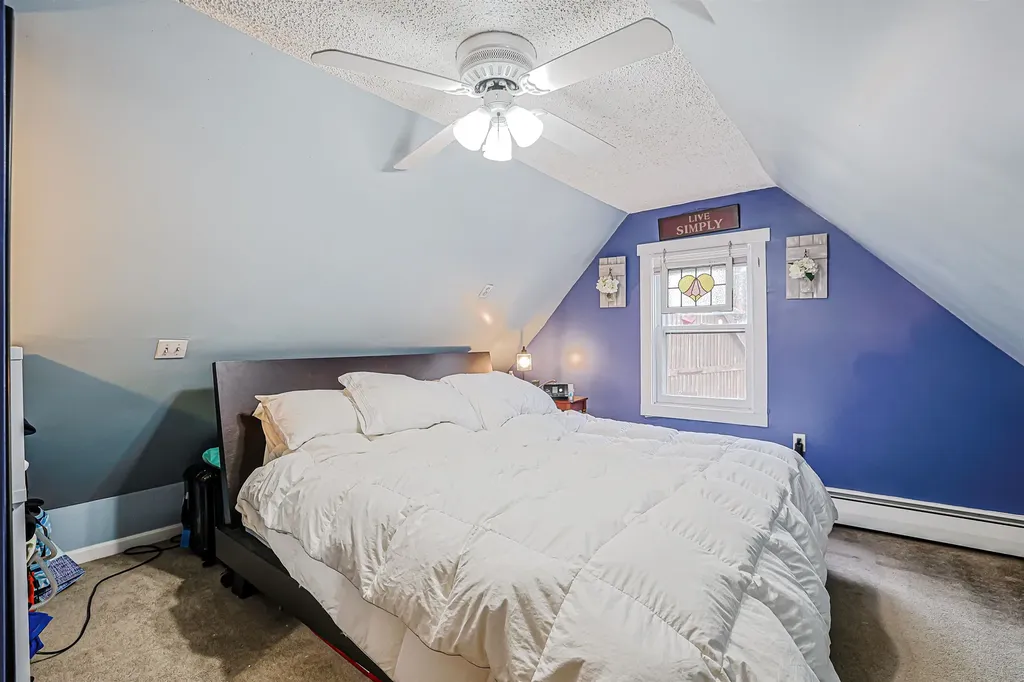 11 Wilson Hill Road Merrimack NH 03054
