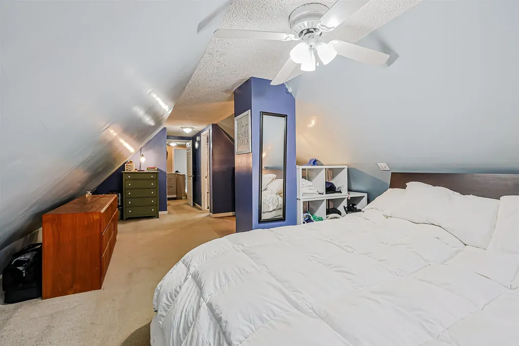 11 Wilson Hill Road Merrimack NH 03054