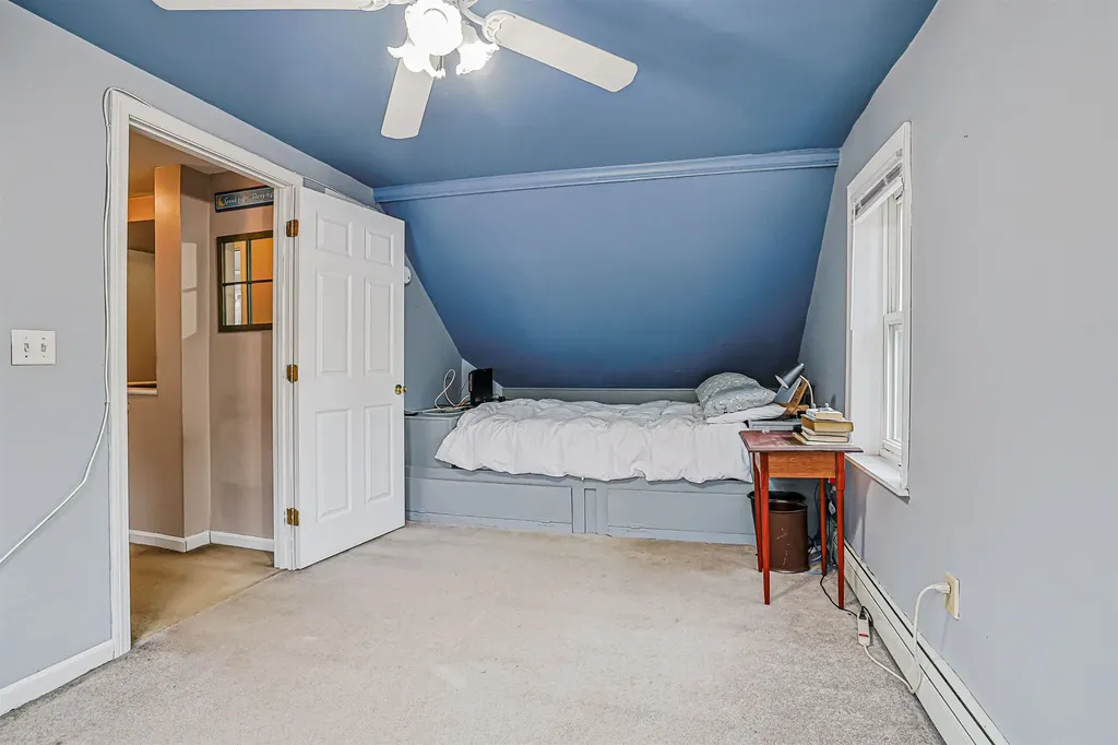 11 Wilson Hill Road Merrimack NH 03054