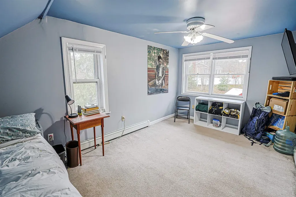 11 Wilson Hill Road Merrimack NH 03054