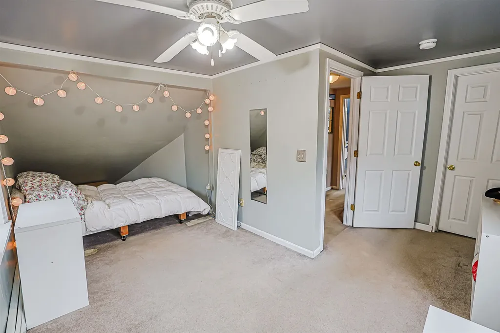 11 Wilson Hill Road Merrimack NH 03054