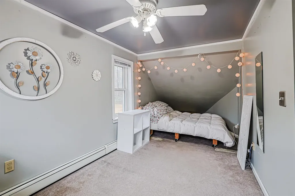 11 Wilson Hill Road Merrimack NH 03054