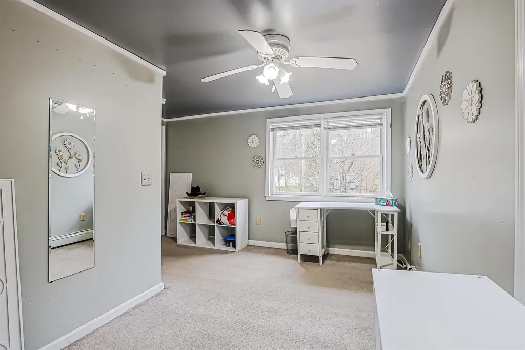 11 Wilson Hill Road Merrimack NH 03054