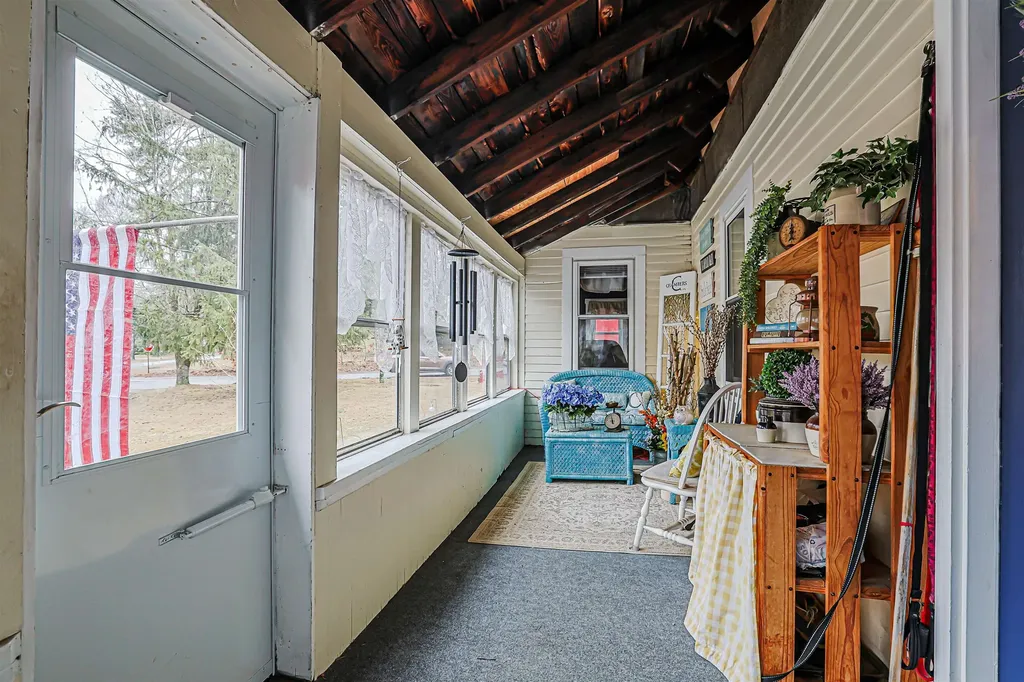 11 Wilson Hill Road Merrimack NH 03054