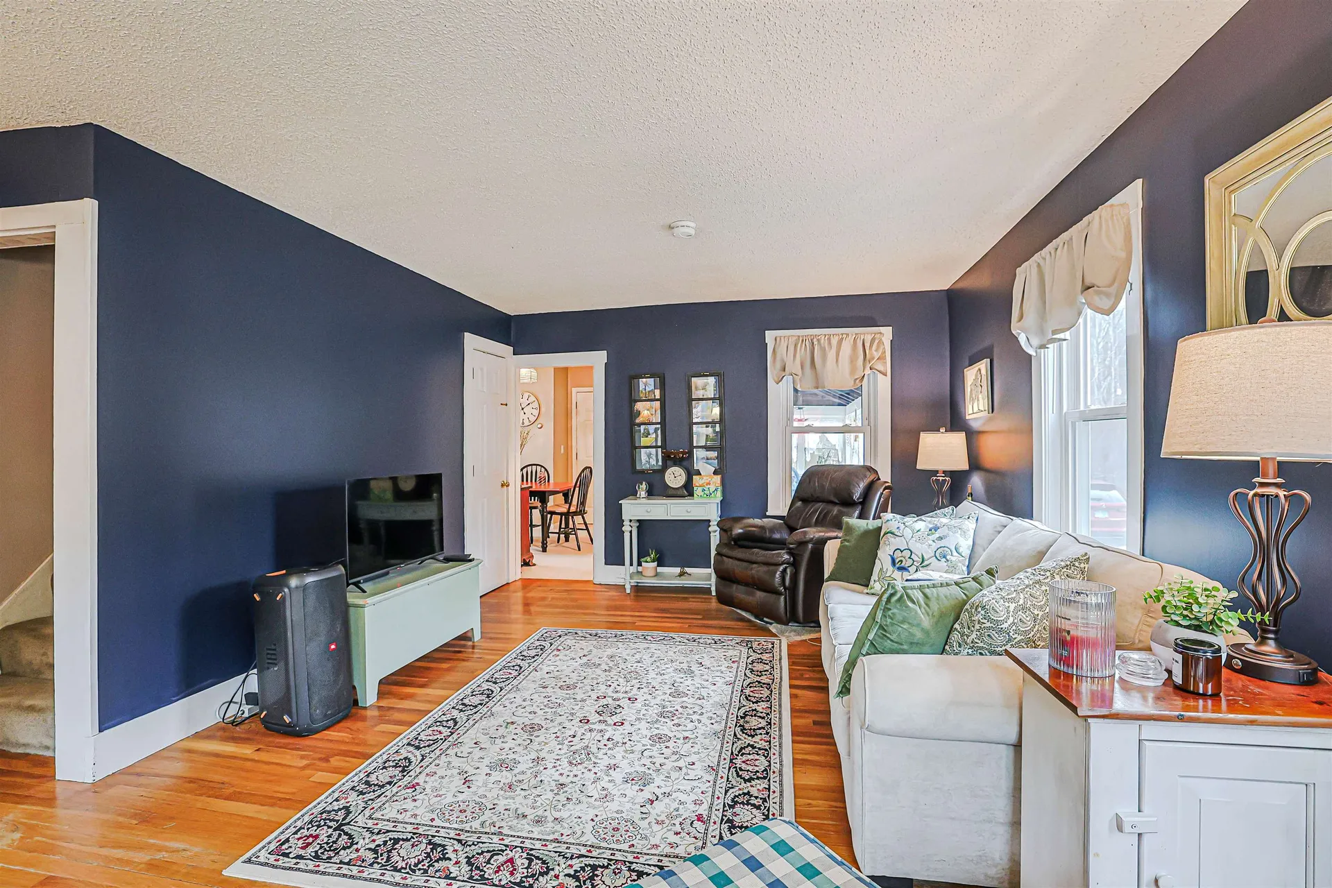 11 Wilson Hill Road Merrimack NH 03054