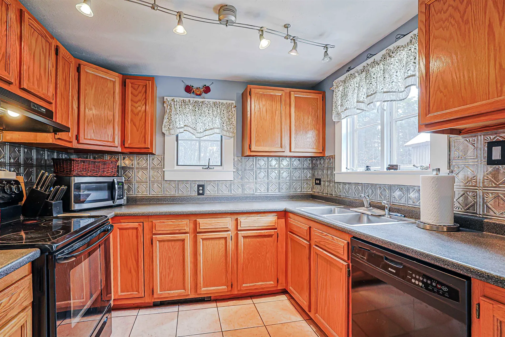 11 Wilson Hill Road Merrimack NH 03054