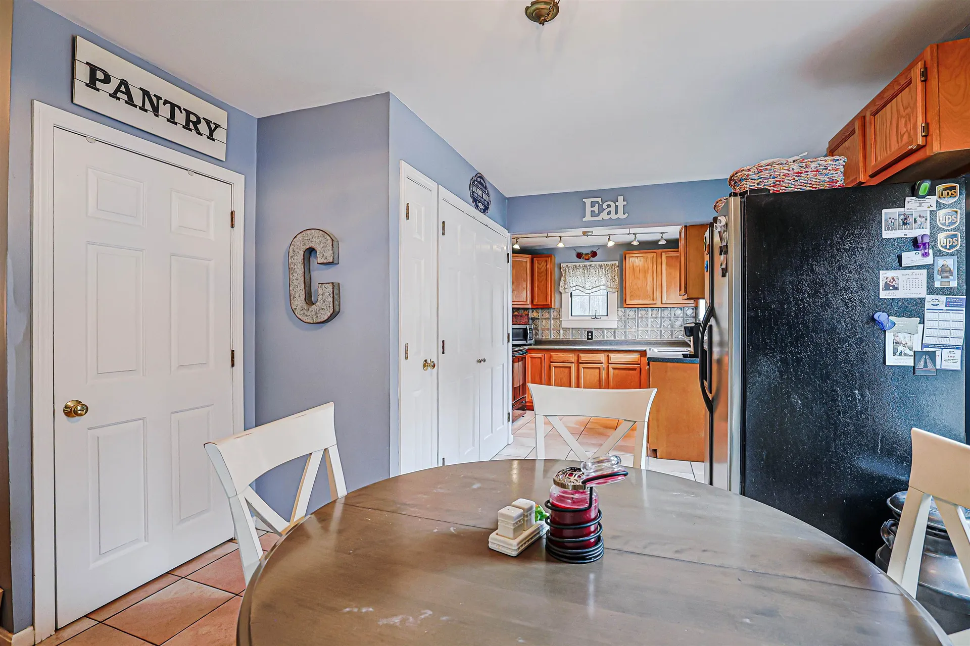 11 Wilson Hill Road Merrimack NH 03054