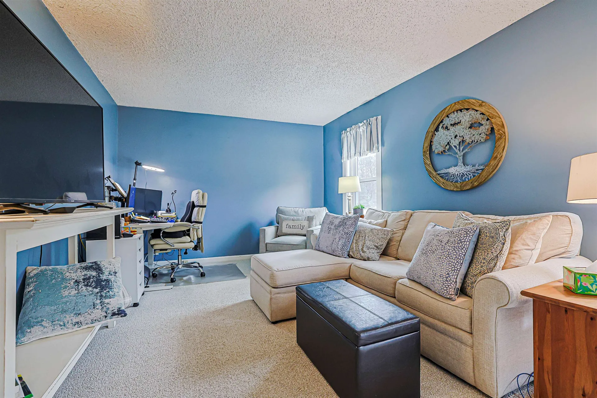 11 Wilson Hill Road Merrimack NH 03054