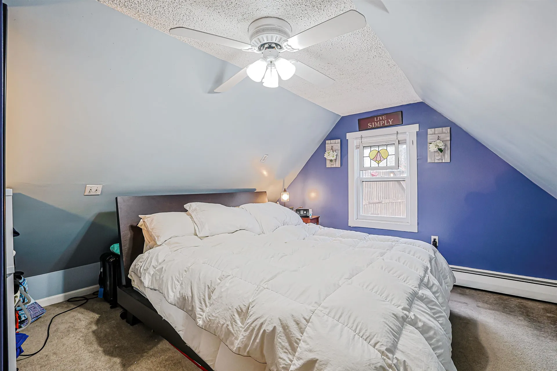11 Wilson Hill Road Merrimack NH 03054