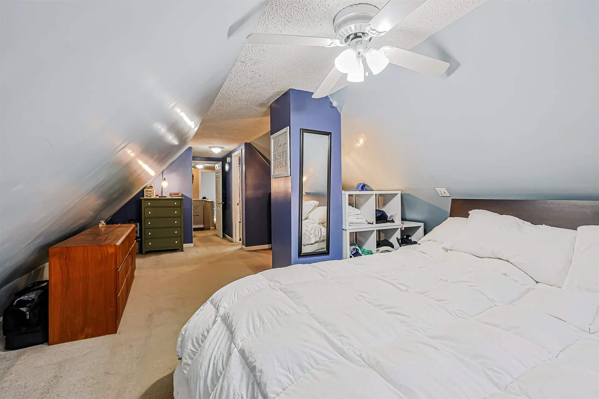 11 Wilson Hill Road Merrimack NH 03054