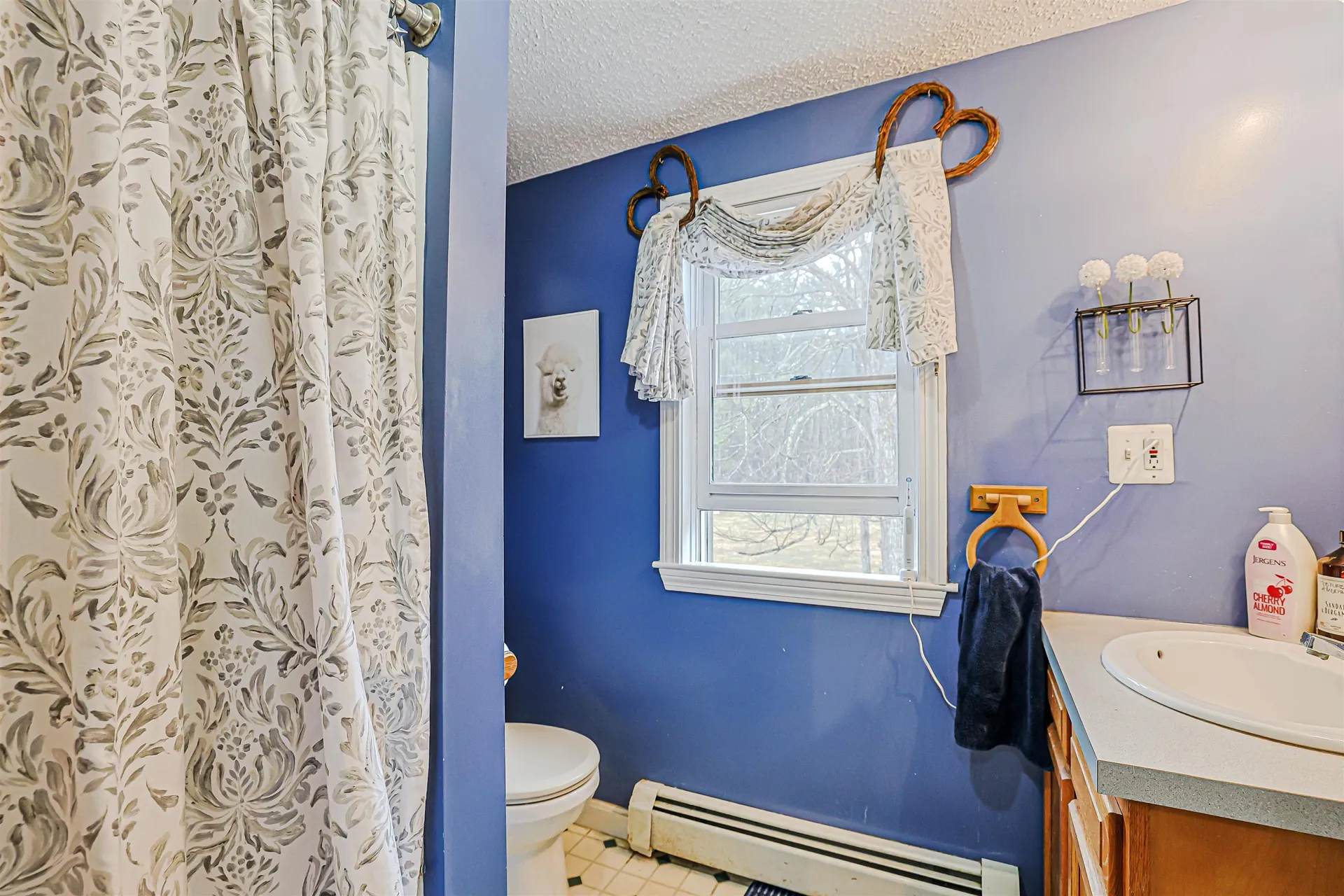 11 Wilson Hill Road Merrimack NH 03054