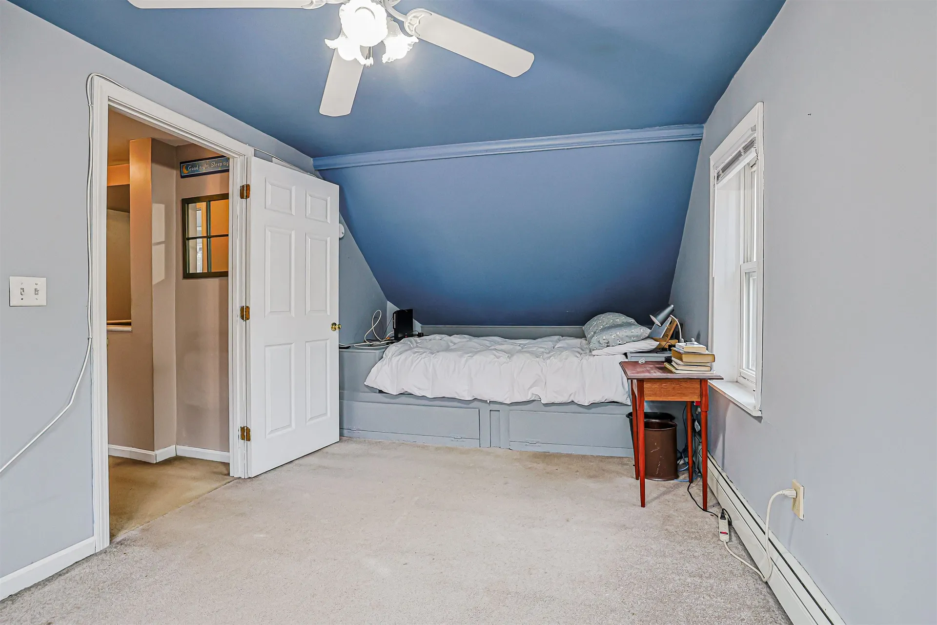 11 Wilson Hill Road Merrimack NH 03054