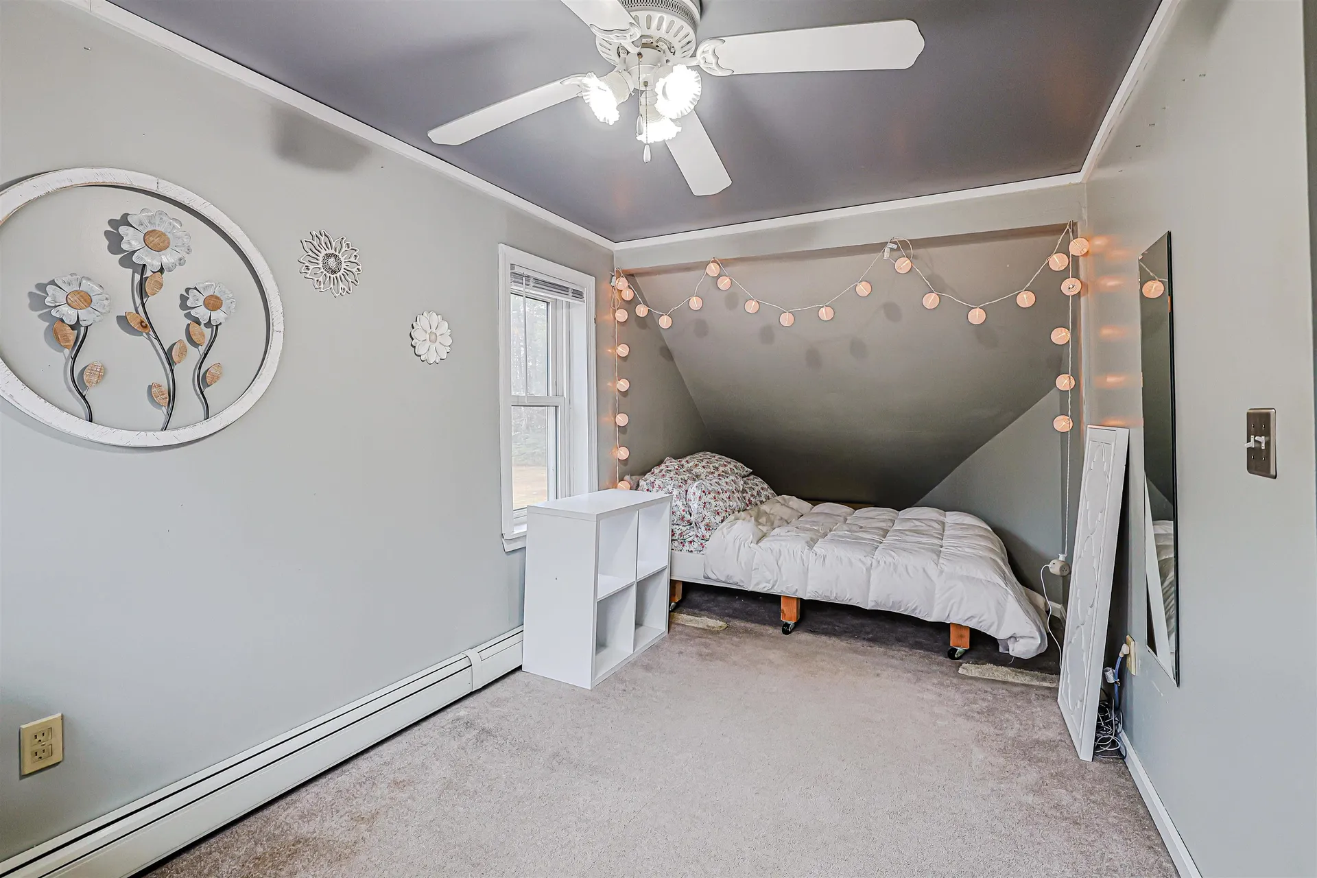 11 Wilson Hill Road Merrimack NH 03054