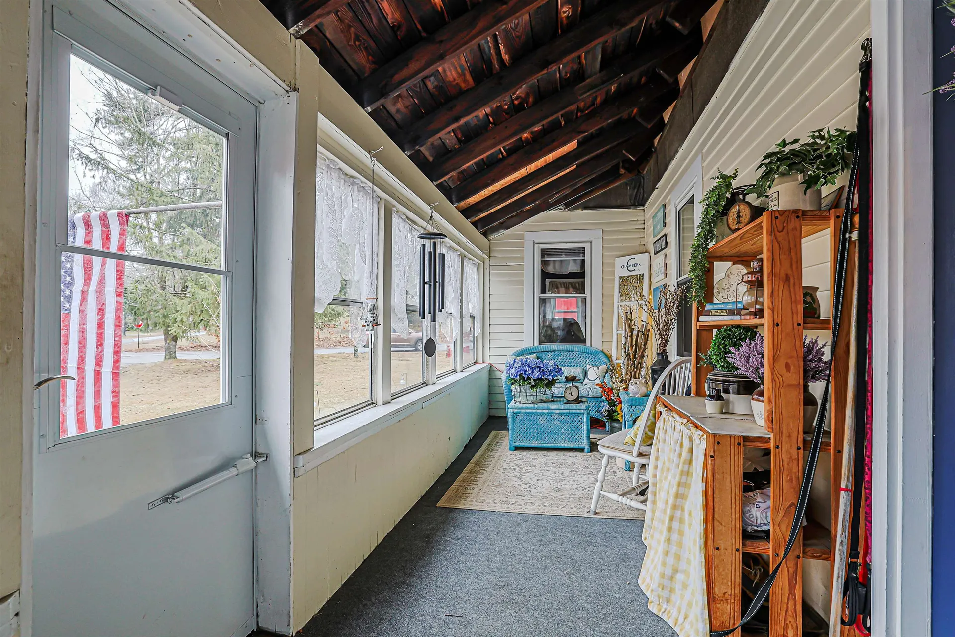11 Wilson Hill Road Merrimack NH 03054