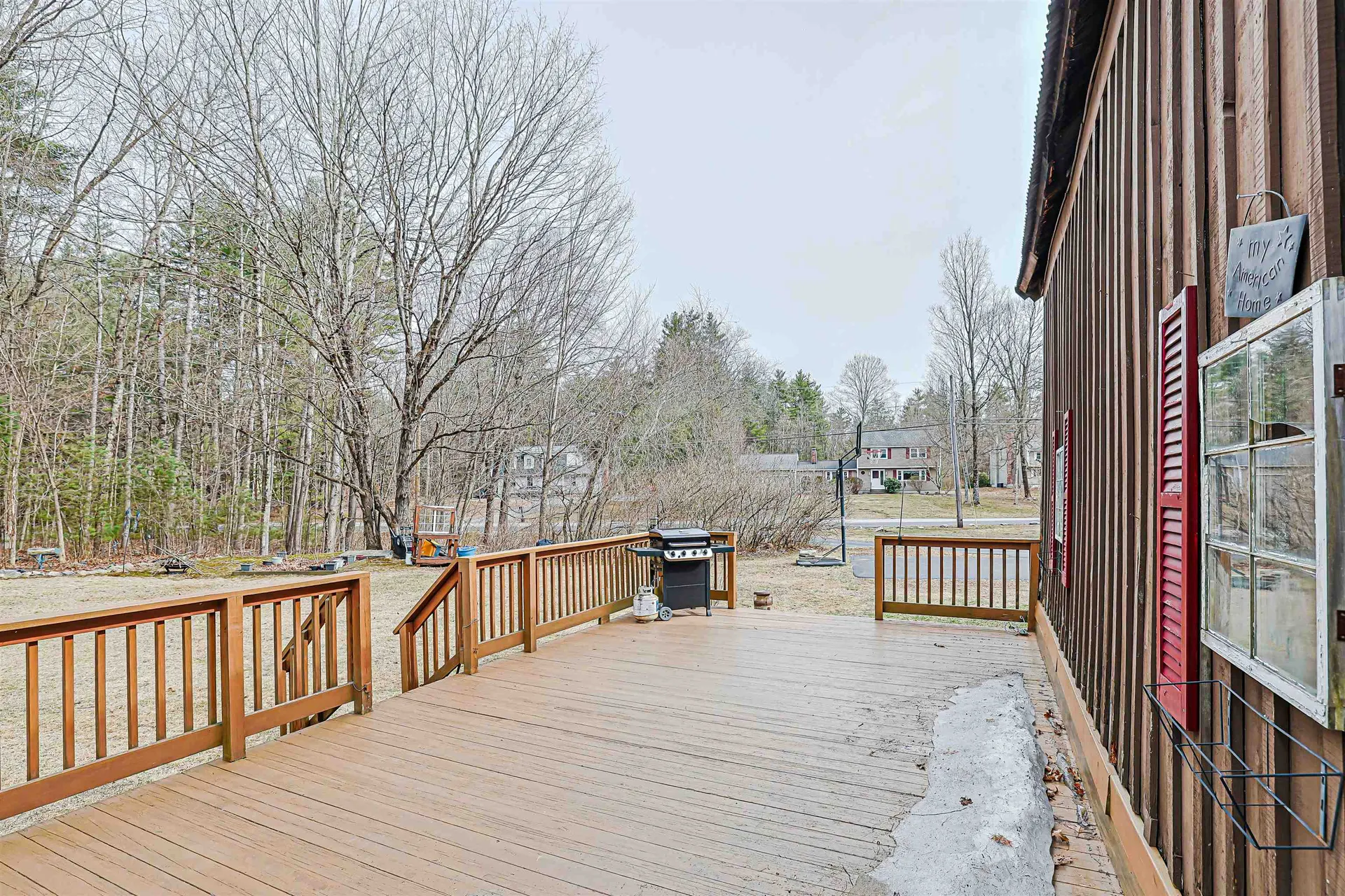 11 Wilson Hill Road Merrimack NH 03054
