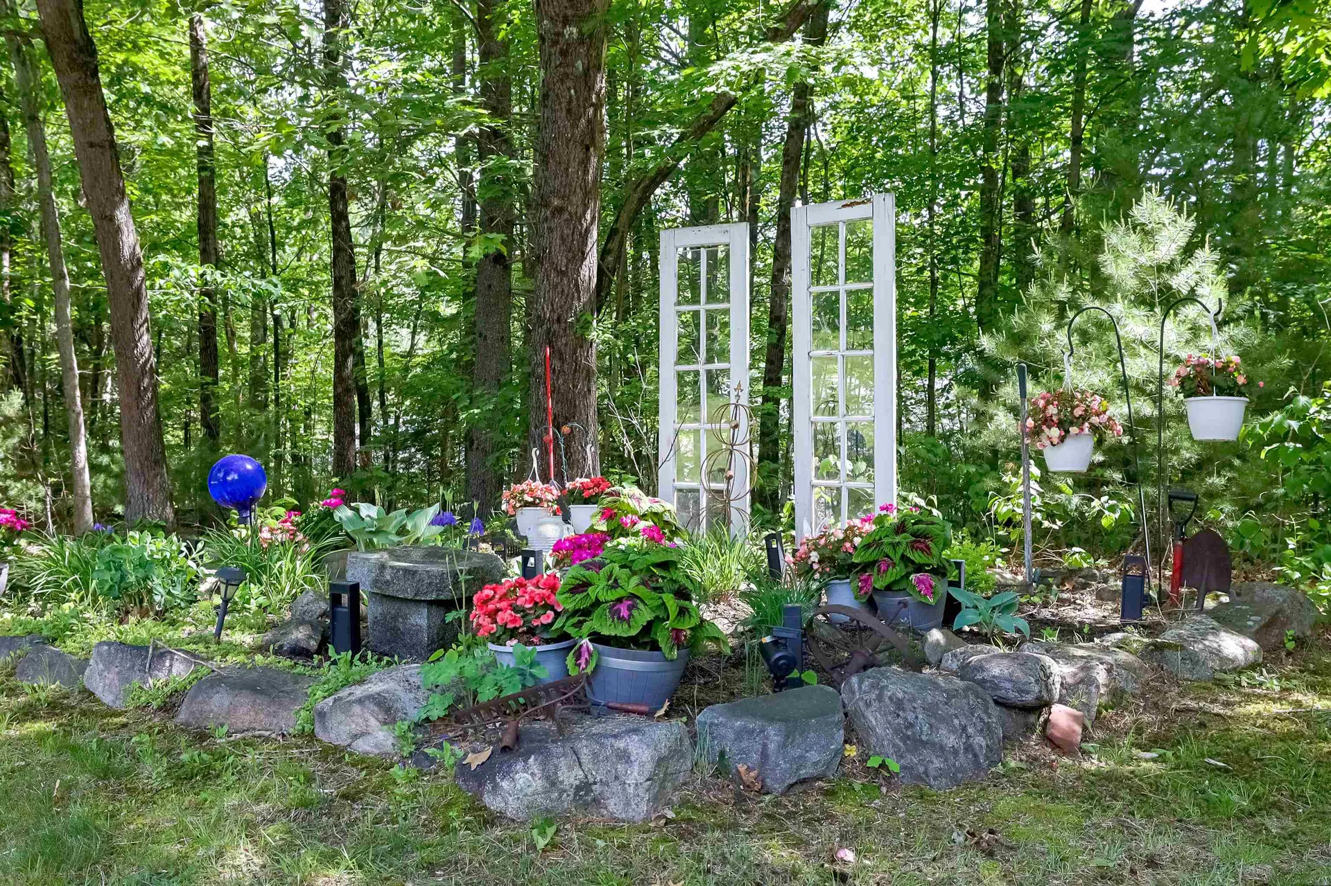 11 Wilson Hill Merrimack NH 03054