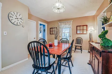 11 Wilson Hill Road Merrimack NH 03054