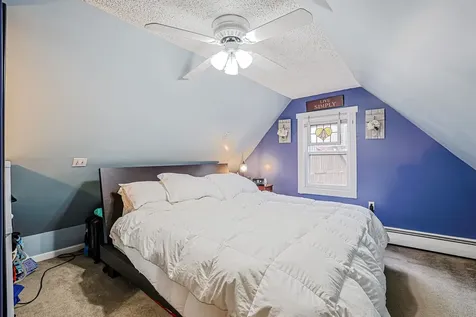 11 Wilson Hill Road Merrimack NH 03054