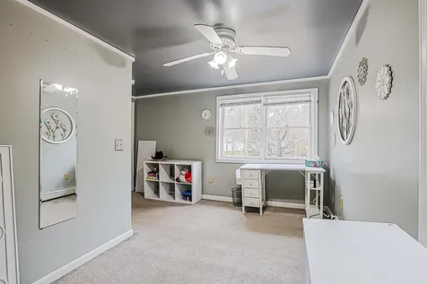 11 Wilson Hill Road Merrimack NH 03054
