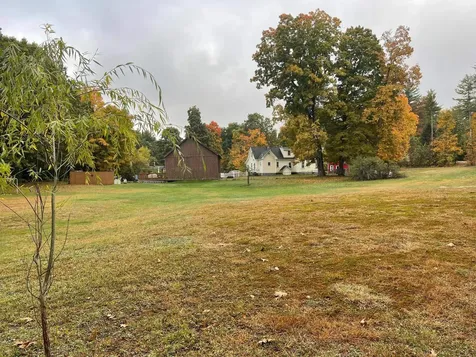 11 Wilson Hill Road Merrimack NH 03054
