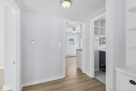 318 North Street Bennington VT 05201