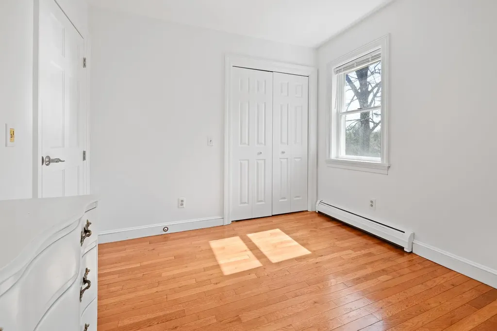 63 Shiloh Lane Norwich VT 05055