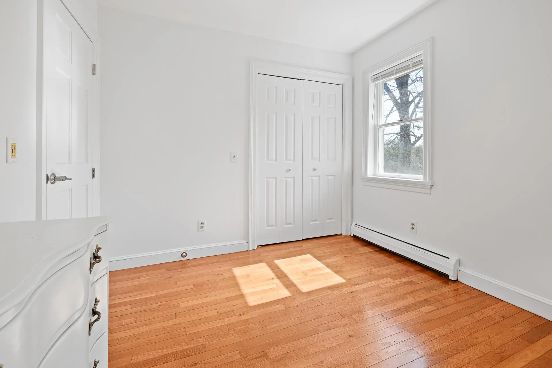 63 Shiloh Lane Norwich VT 05055