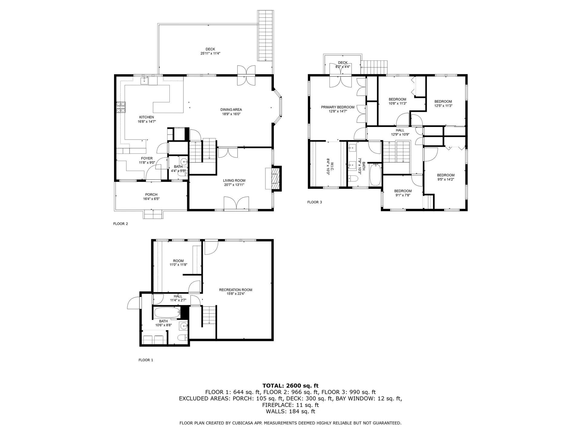 63 Shiloh Lane Norwich VT 05055