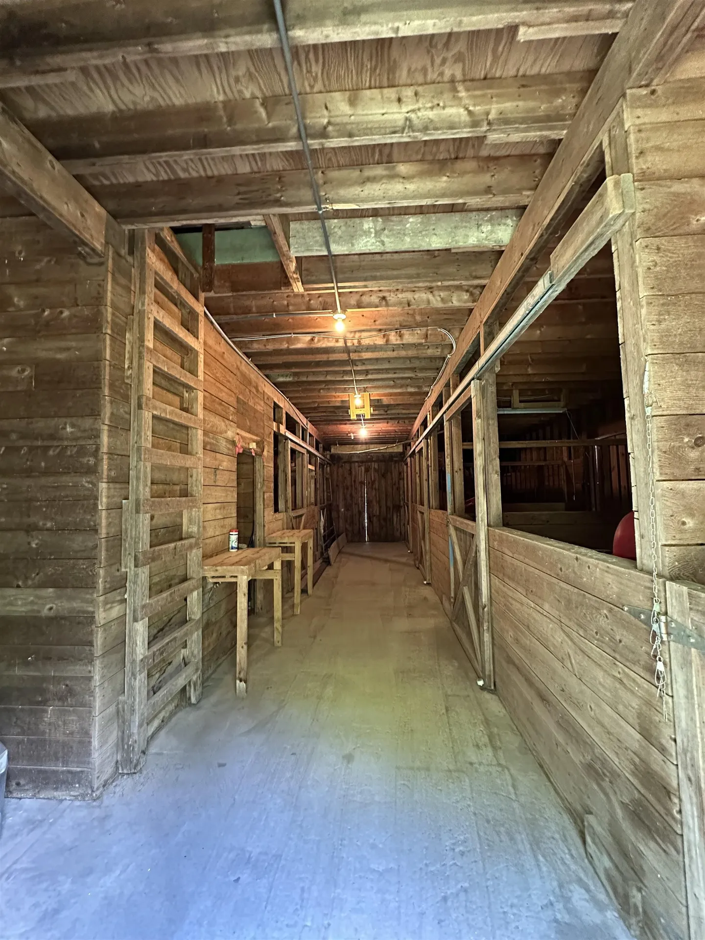 63 Shiloh Lane Norwich VT 05055