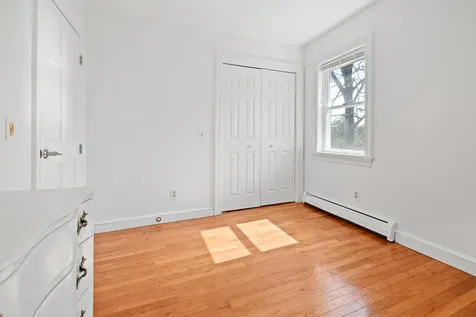 63 Shiloh Lane Norwich VT 05055