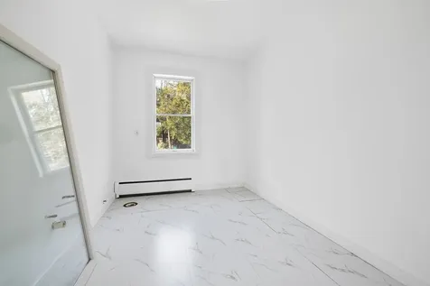 63 Shiloh Lane Norwich VT 05055