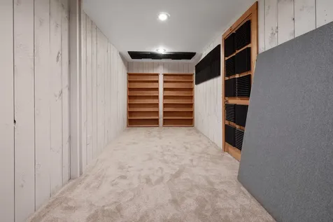 63 Shiloh Lane Norwich VT 05055