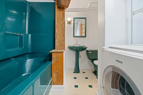 63 Shiloh Lane Norwich VT 05055