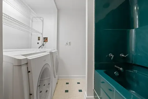 63 Shiloh Lane Norwich VT 05055