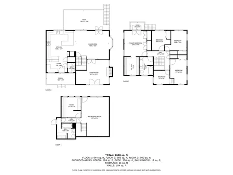 63 Shiloh Lane Norwich VT 05055