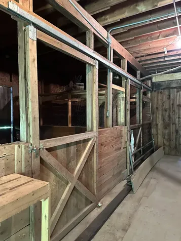 63 Shiloh Lane Norwich VT 05055