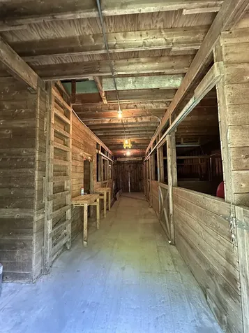 63 Shiloh Lane Norwich VT 05055