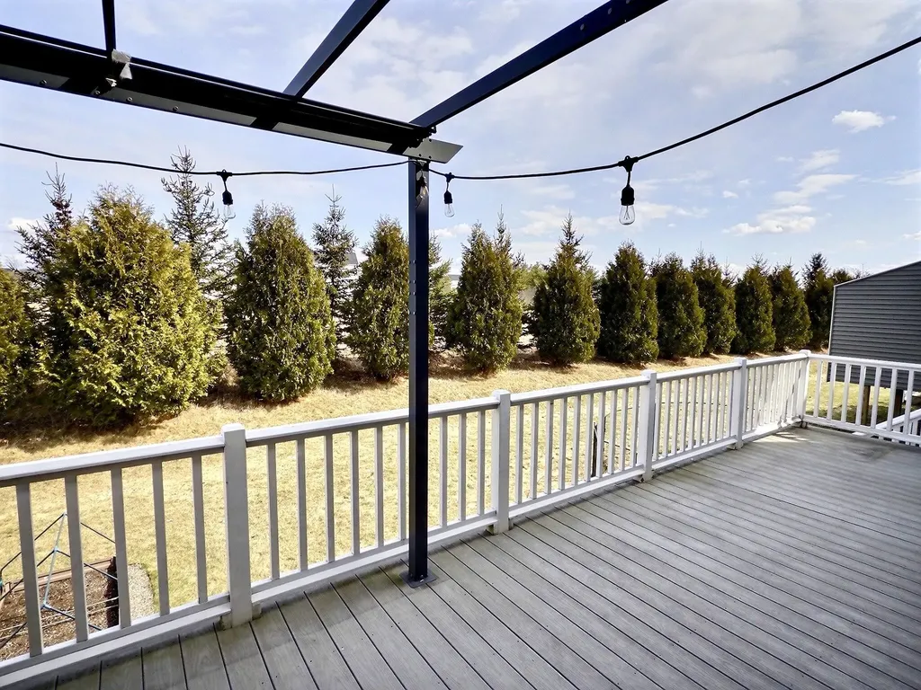 159 Sommerfield Avenue South Burlington VT 05403