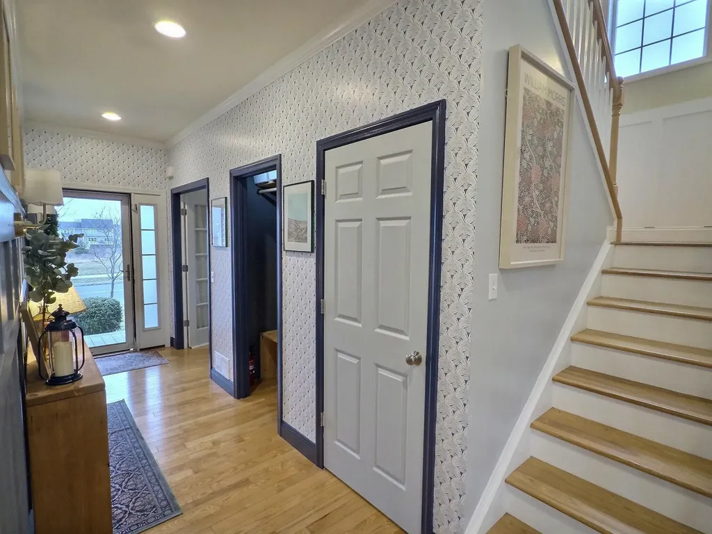 159 Sommerfield Avenue South Burlington VT 05403