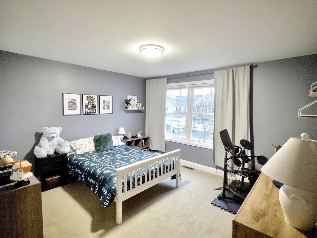 159 Sommerfield Avenue South Burlington VT 05403