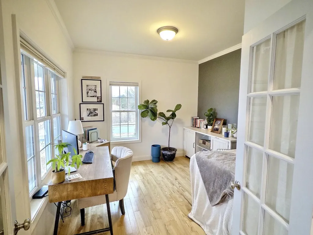 159 Sommerfield Avenue South Burlington VT 05403