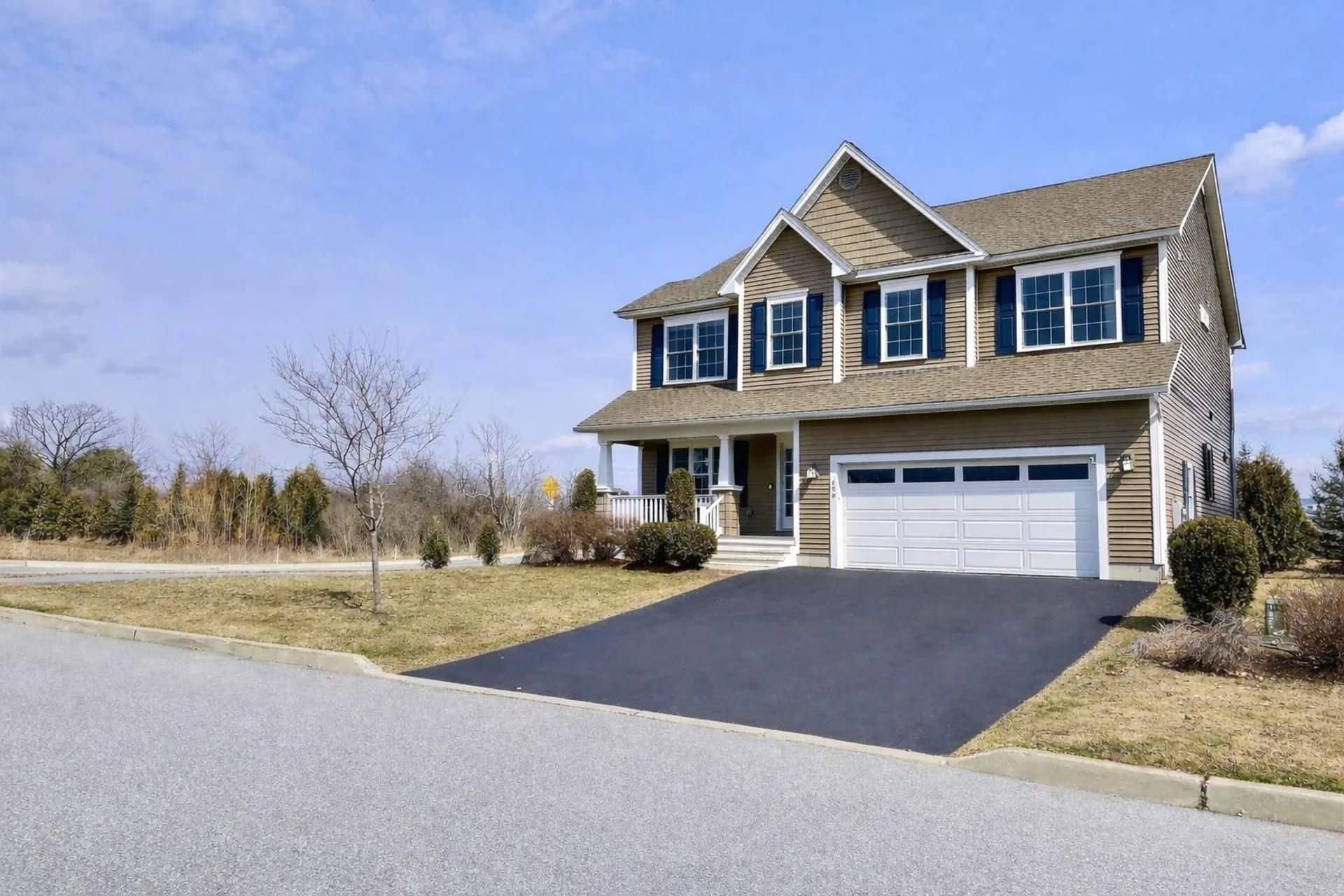 159 Sommerfield Avenue South Burlington VT 05403