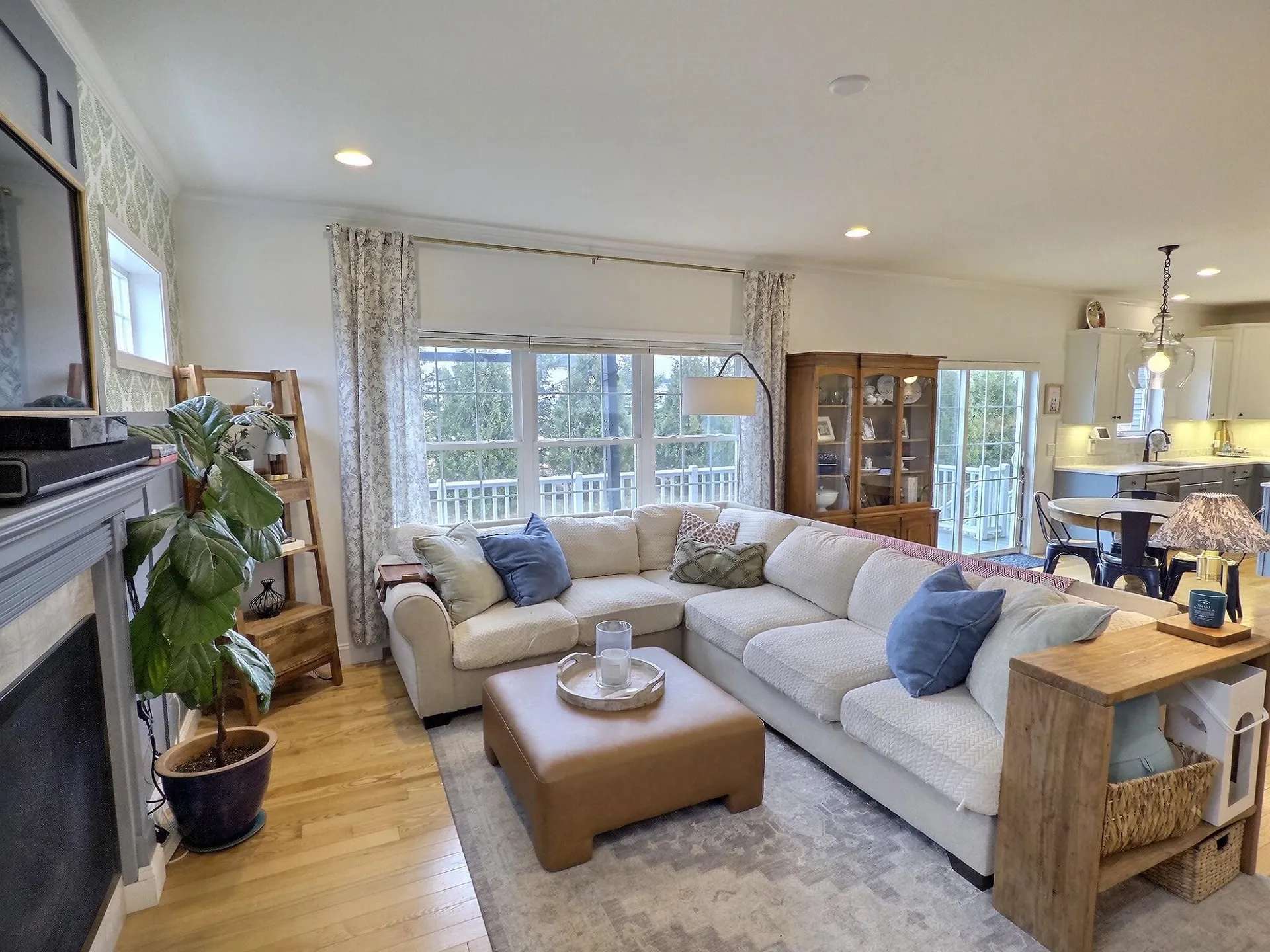159 Sommerfield Avenue South Burlington VT 05403