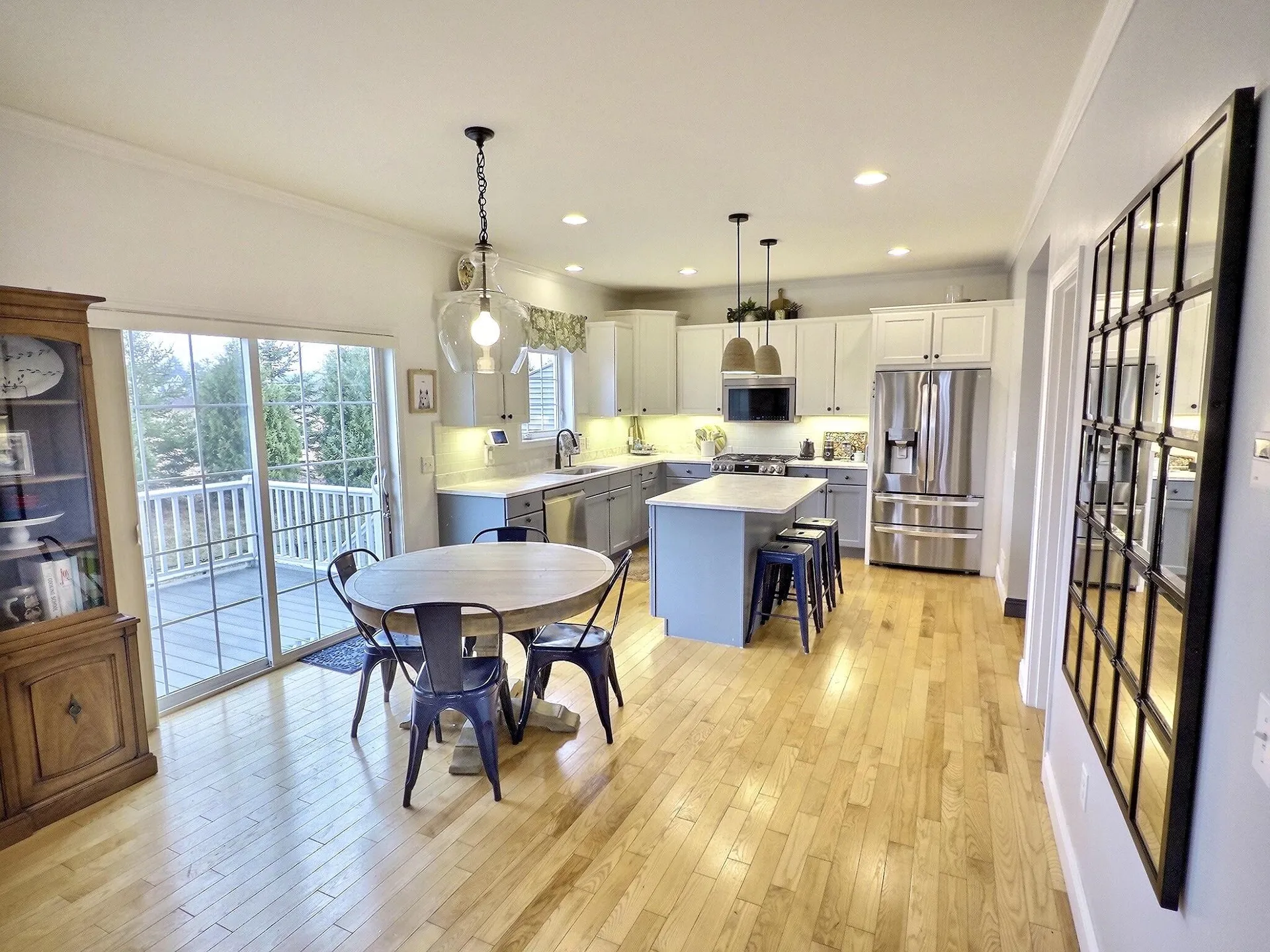 159 Sommerfield Avenue South Burlington VT 05403