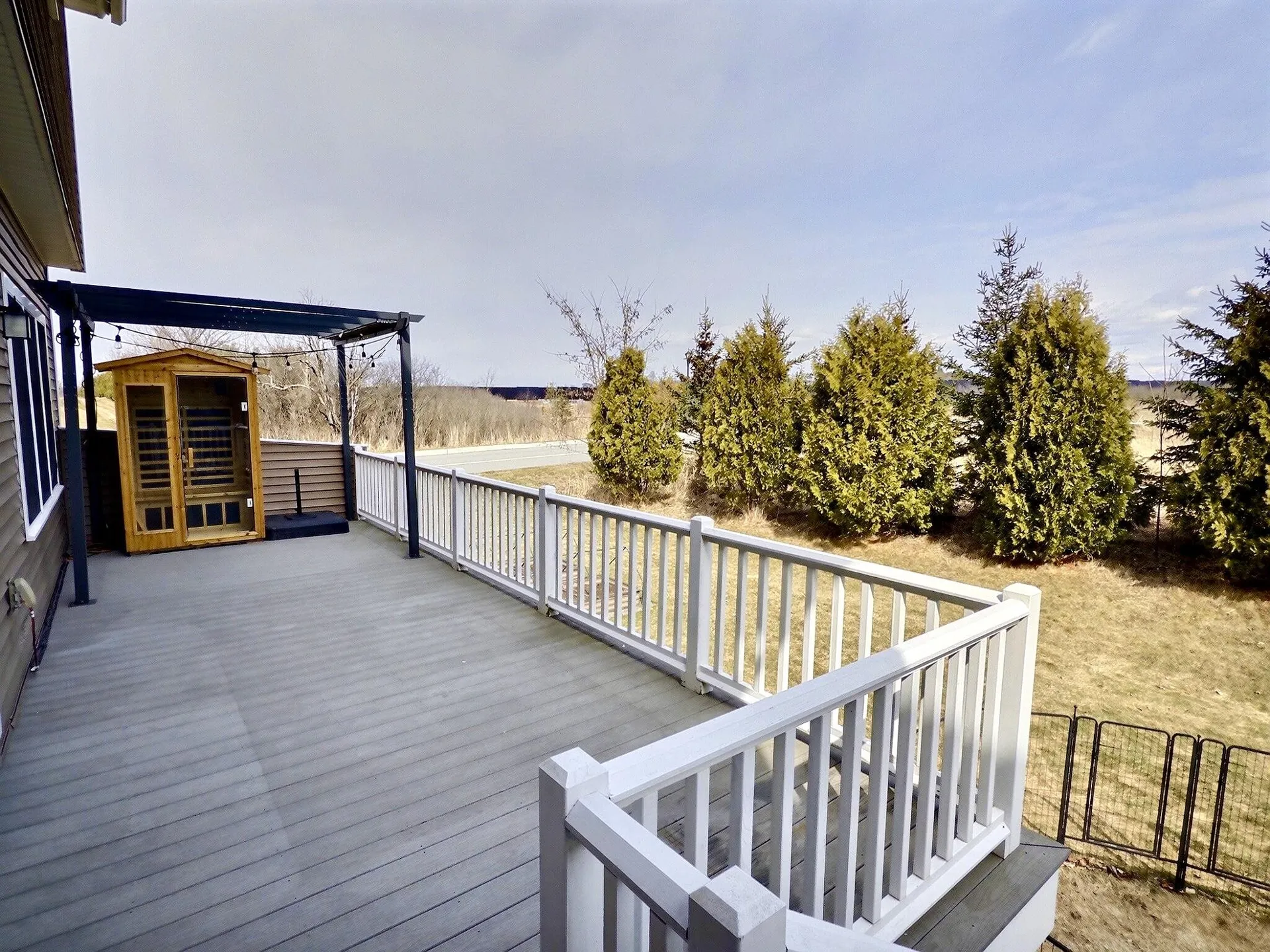 159 Sommerfield Avenue South Burlington VT 05403